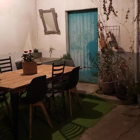 Chez Anne, Maison Cosy Avec Spa, Billard Et Jardin Nyaraló