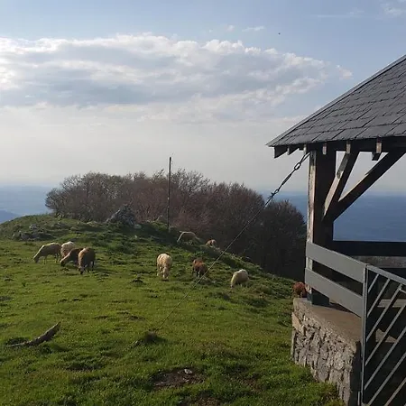 Chez Anne, Maison Cosy Avec Spa, Billard Et Jardin Nyaraló Cierp