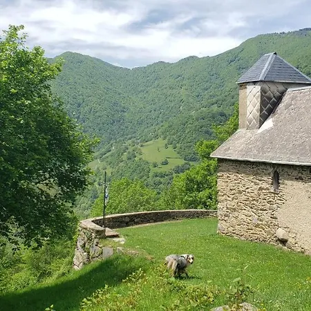 Chez Anne, Maison Cosy Avec Spa, Billard Et Jardin Nyaraló *