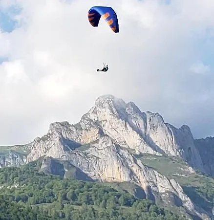 Chez Anne, Maison Cosy Avec Spa, Billard Et Jardin Nyaraló