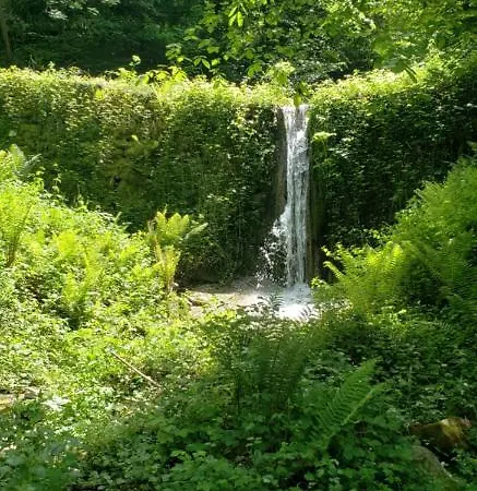 Chez Anne, Maison Cosy Avec Spa, Billard Et Jardin Nyaraló *